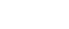 Cumulus cloud