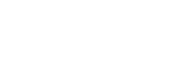 Cumulus cloud